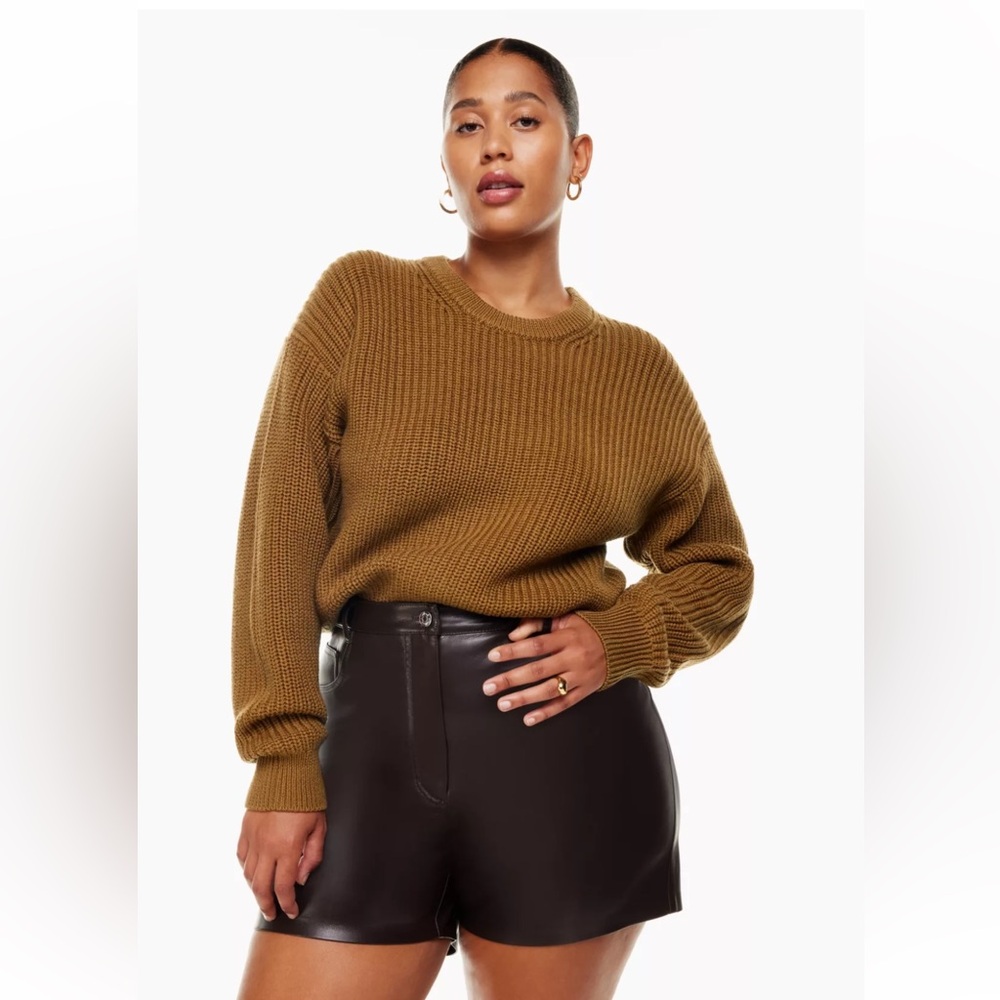 Wilfred Serendipity Sweater